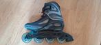 Skeelers als nieuw, Ophalen, Zo goed als nieuw, Inline skates 4 wielen, Overige merken