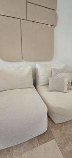 Xl zitkussen - lounge kussen - fauteuil, Ophalen, Nieuw, 75 tot 100 cm, 75 tot 100 cm