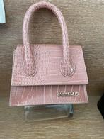 Nieuw roze tas jacquemus, Sieraden, Tassen en Uiterlijk, Tassen | Damestassen, Ophalen of Verzenden, Nieuw