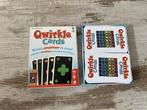 Qwirkle Cards 999 games [427]