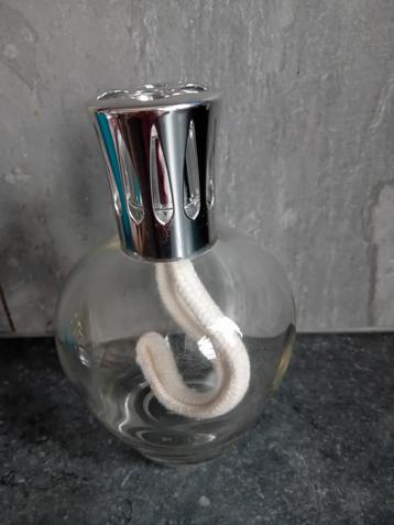 Lampe Berger - Parfumverspreider beschikbaar voor biedingen