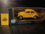 Volkswagen Beetle 1967 - Road Tough Modelauto, Hobby en Vrije tijd, Modelauto's | 1:18, Overige merken, Auto, Onbekend, Ophalen of Verzenden