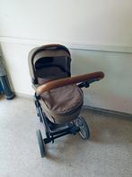 Kinderwagen/buggy Mutsy inclusief toebehoren, Ophalen, Zo goed als nieuw, Overige merken