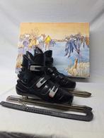 Schaatsen combinoren maat 41, Sport en Fitness, Schaatsen, Overige merken, Gebruikt, Combinoren, Ophalen of Verzenden