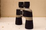 Verrekijker 49789, Ophalen of Verzenden, Gebruikt, 8 tot 12x, Overige typen