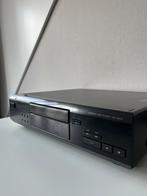 Te koop: Sony CD-speler CDP-M205, Audio, Tv en Foto, Cd-spelers, Ophalen of Verzenden, Gebruikt, Sony