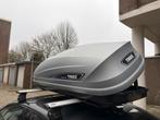 Thule Pacific 200 M, Auto diversen, Dakkoffers, Ophalen, Gebruikt