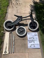 Wishbone bike/trike loopfiets - recycled edition, Ophalen of Verzenden, Gebruikt