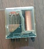 Relais, Ophalen of Verzenden, Gebruikt, Universele onderdelen