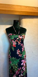 Zomerjurk - Maat S, Ophalen of Verzenden, Gedragen, Maat 36 (S)