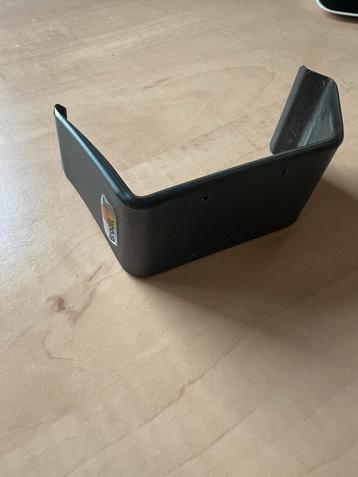 Brodit Pro clip BMW X3 G01 X4 G02 beschikbaar voor biedingen