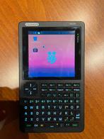 clockworkpi picocalc met zerocalc mod, Ophalen, Minder dan 4 GB, Zelfgebouwde PC, Raspberry pi zero 2w