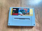 Super Nintendo spel/ SNES - Street fighter II / 2, Vechten, 2 spelers, Ophalen of Verzenden, Zo goed als nieuw
