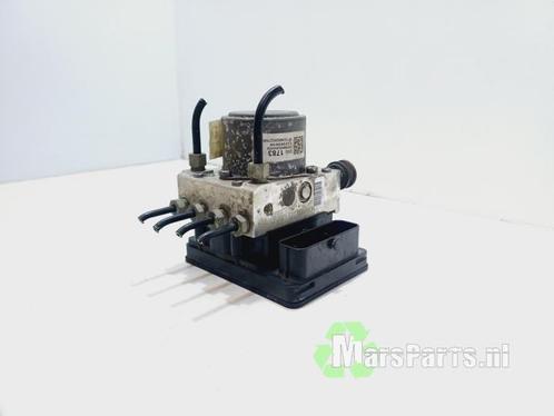 ABS Pomp van een Opel Insignia, Auto-onderdelen, Elektronica en Kabels, Opel, Gebruikt, 6 maanden garantie, 12 maanden garantie