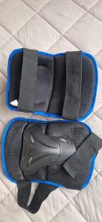 Knee Protectors, Ophalen of Verzenden, Zo goed als nieuw, Overige typen, Overige merken