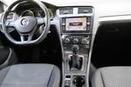 Volkswagen Golf 1.0 TSI Comfortline Airco, Navigatie, Auto's, 86 pk, Gebruikt, 4 cilinders, 610 kg