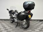 Yamaha FJR 1300A (bj 2008), Motoren, Motoren | Yamaha, Bedrijf, 1298 cc, Overig, 4 cilinders