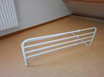 Bedhekje, Ophalen, Zo goed als nieuw, Minder dan 140 cm