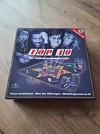 Top 40 muziekspel! Nieuw!, Hobby en Vrije tijd, Gezelschapsspellen | Bordspellen, Ophalen of Verzenden, Nieuw, Universal Music