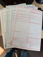 CMR, Ophalen of Verzenden, Nieuw