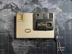 Kodak Disc 4000 Analoge Camera [ Retro / vintage ], Spiegelreflex, Ophalen of Verzenden, Kodak, Zo goed als nieuw