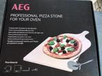 Pizza steen, Ophalen of Verzenden, Nieuw