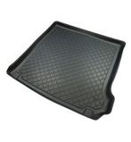 Kofferbakmat Volvo V90, Ophalen of Verzenden, Zo goed als nieuw