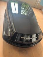 Porsche Originele Dakkoffer, Auto diversen, Dakkoffers, Ophalen of Verzenden, Zo goed als nieuw