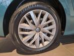 Peugeot 308 SW 1.2 PureTech Active Pack Business, Voorwielaandrijving, Stof, 1199 cc, Met garantie (alle)