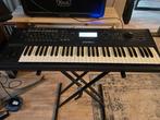 Kurzweil pc3 61 keys versie, Muziek en Instrumenten, Synthesizers, Ophalen of Verzenden, Zo goed als nieuw, Overige aantallen