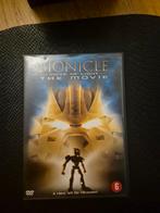 Bionicle, Vanaf 6 jaar, Ophalen of Verzenden, Zo goed als nieuw
