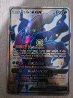 Kaarten, Ophalen of Verzenden