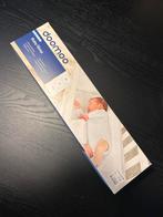 Zijslaapkussen baby Doomoo - goede staat, Ophalen of Verzenden, Gebruikt, Overige typen