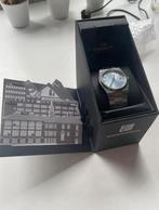 Tissot PRX 35mm, Sieraden, Tassen en Uiterlijk, Horloges | Antiek, Staal, Tissot, Polshorloge, 1960 of later