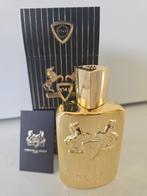 Parfums de Marly Godolphin 125ml – ca. 75% vol, Ophalen of Verzenden, Zo goed als nieuw