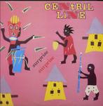Vinyl Central Line – Surprise Surprise (Maxi-Single), Gebruikt, Maxi-single, Ophalen of Verzenden, Pop