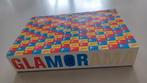 GLAMORAMA - Bret Easton Ellis, Gelezen, Ophalen of Verzenden, Nederland, Bret Easton Ellis
