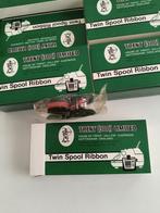 Schrijfmachine/ rekenmachine lint, Diversen, Ophalen of Verzenden, Nieuw