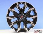 5x112 21 inch Past Onder BMW i5 5 Serie G60 G61 Styling 954, Velg(en), -, -, Nieuw