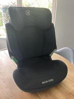 Maxi-Cosi Kore Pro i-Size Autostoel kleur: Authentic Black, Kinderen en Baby's, Autostoeltjes, 15 t/m 36 kg, Ophalen of Verzenden