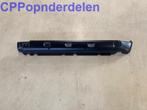 911573 Buitendorpel links Porsche 964, Verzenden, ., Porsche, .