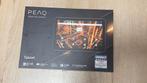 PEAQ PET 101-H232E-13 tablet, Computers en Software, 10 inch, 32 GB, PET 101-H232E-13, Nieuw