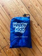 Happy Kido – Sensory Body Sock – kind 7-10 jaar (136-155 cm), Ophalen of Verzenden, Nieuw, Blauw, Jongetje of Meisje