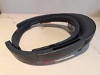 Microsoft Hololens 1 - Mixed Reality Headset, Ophalen of Verzenden, Gebruikt