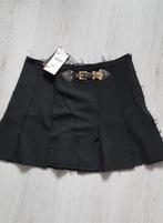 Nieuw rokje, Nieuw, Ophalen of Verzenden, Boven de knie, Zara