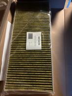 Siemens Afzuigkap Filter - Nieuw, Onderbouw afzuigkap, Nieuw, Ophalen of Verzenden, Inbouw