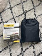 Auperto Dakkoffer Tas - zo goed als nieuw, Auto diversen, Dakkoffers, Ophalen of Verzenden, Zo goed als nieuw