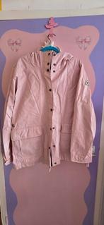 Nette Gaastra Regenjas - Maat M, Maat 38/40 (M), Gaastra, Ophalen of Verzenden, Zo goed als nieuw