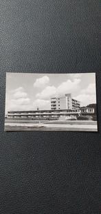 Alphen a/d Rijn Bejaardencentrum Rijnzate, Verzamelen, Ansichtkaarten | Nederland, Zuid-Holland, 1960 tot 1980, Ongelopen, Ophalen of Verzenden