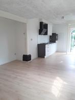 Te Huur in Woonboerderij, Huizen en Kamers, Kamers te huur, 50 m² of meer, Arnhem